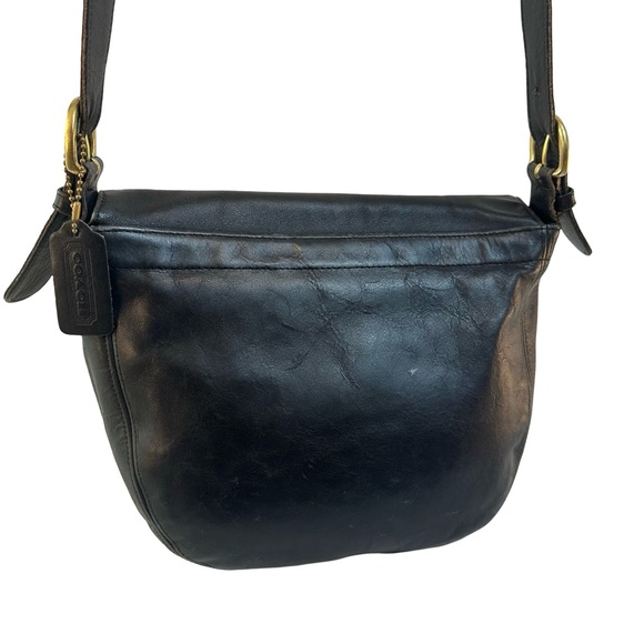 Vintage Coach - Picture 5 of 13